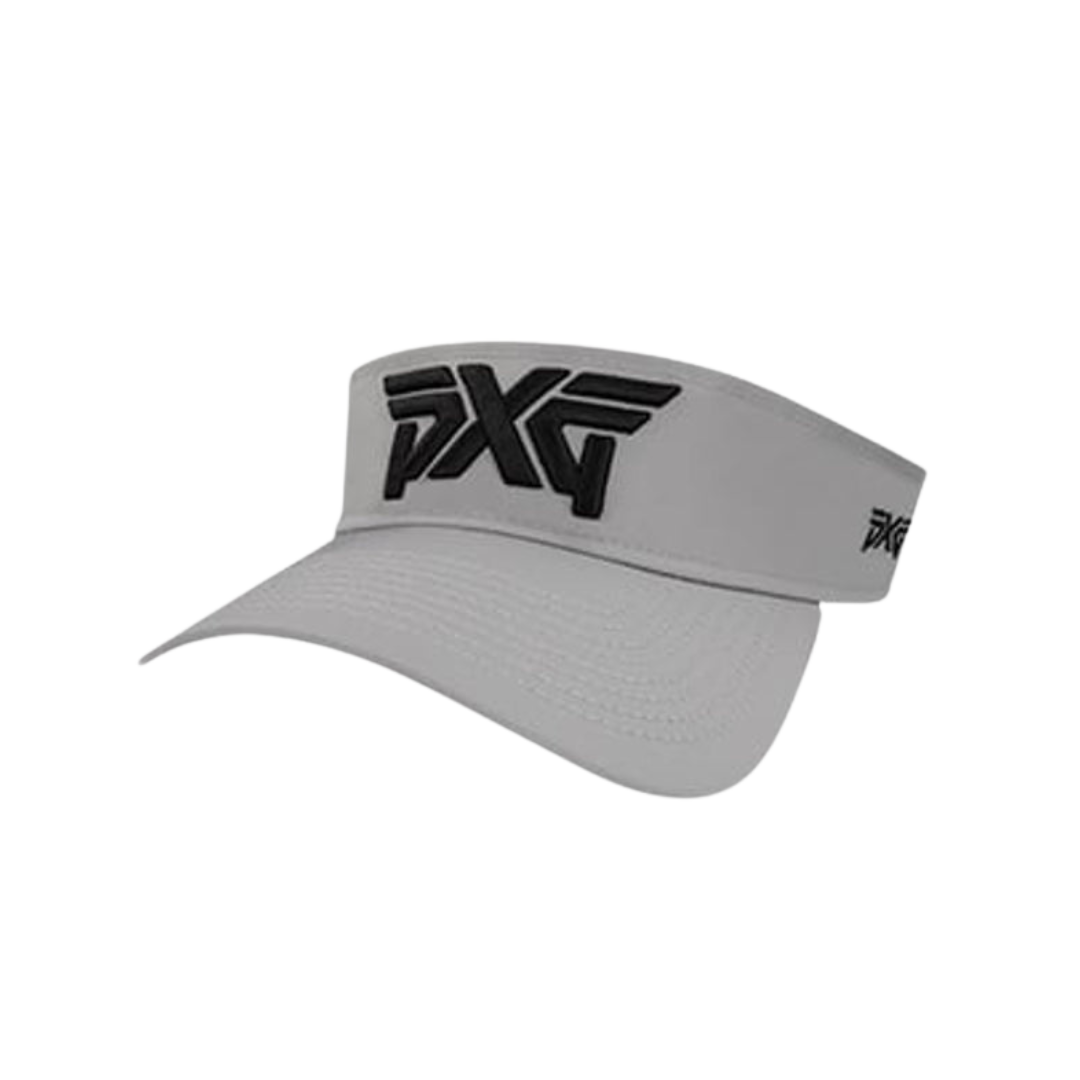 Visors – PXG MEXICO