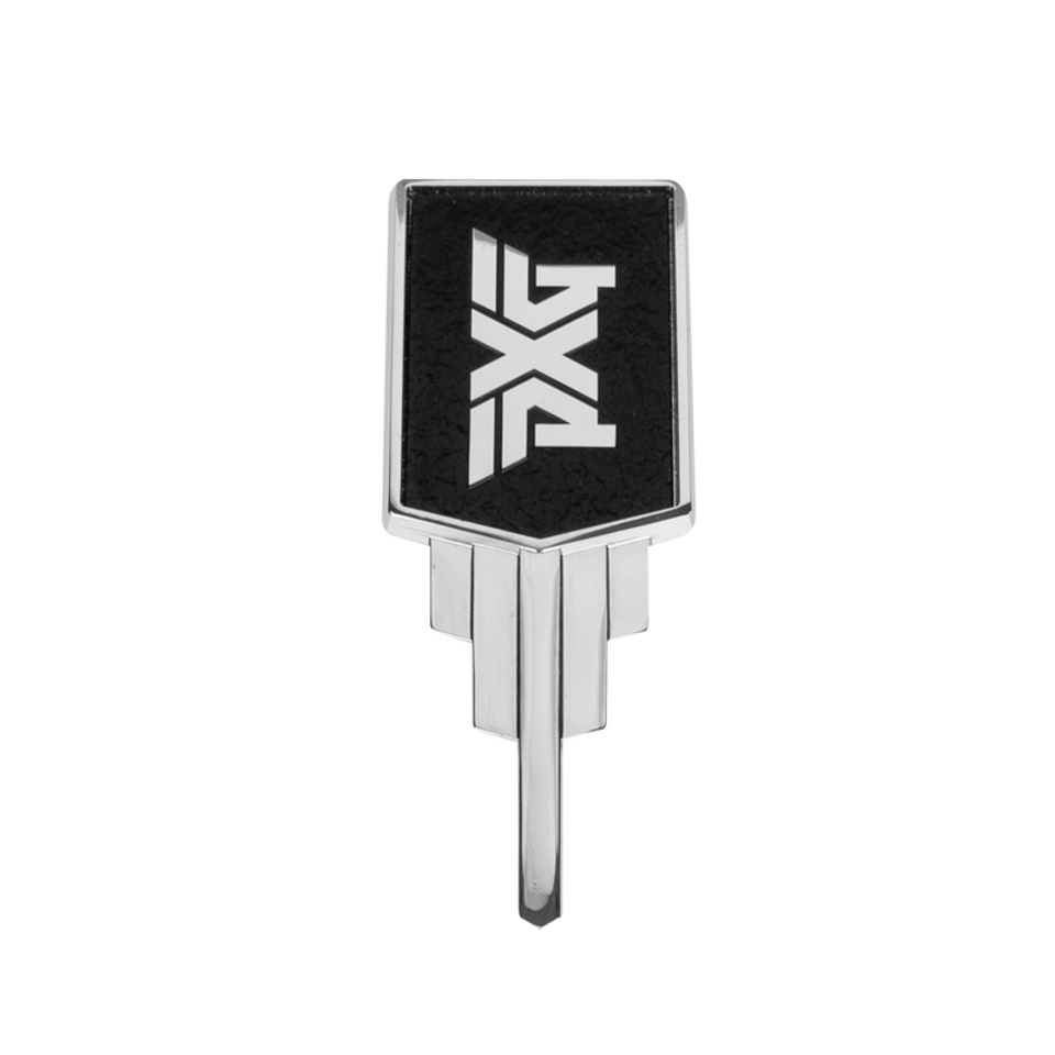 PXG Battle Ready Divot Tool
