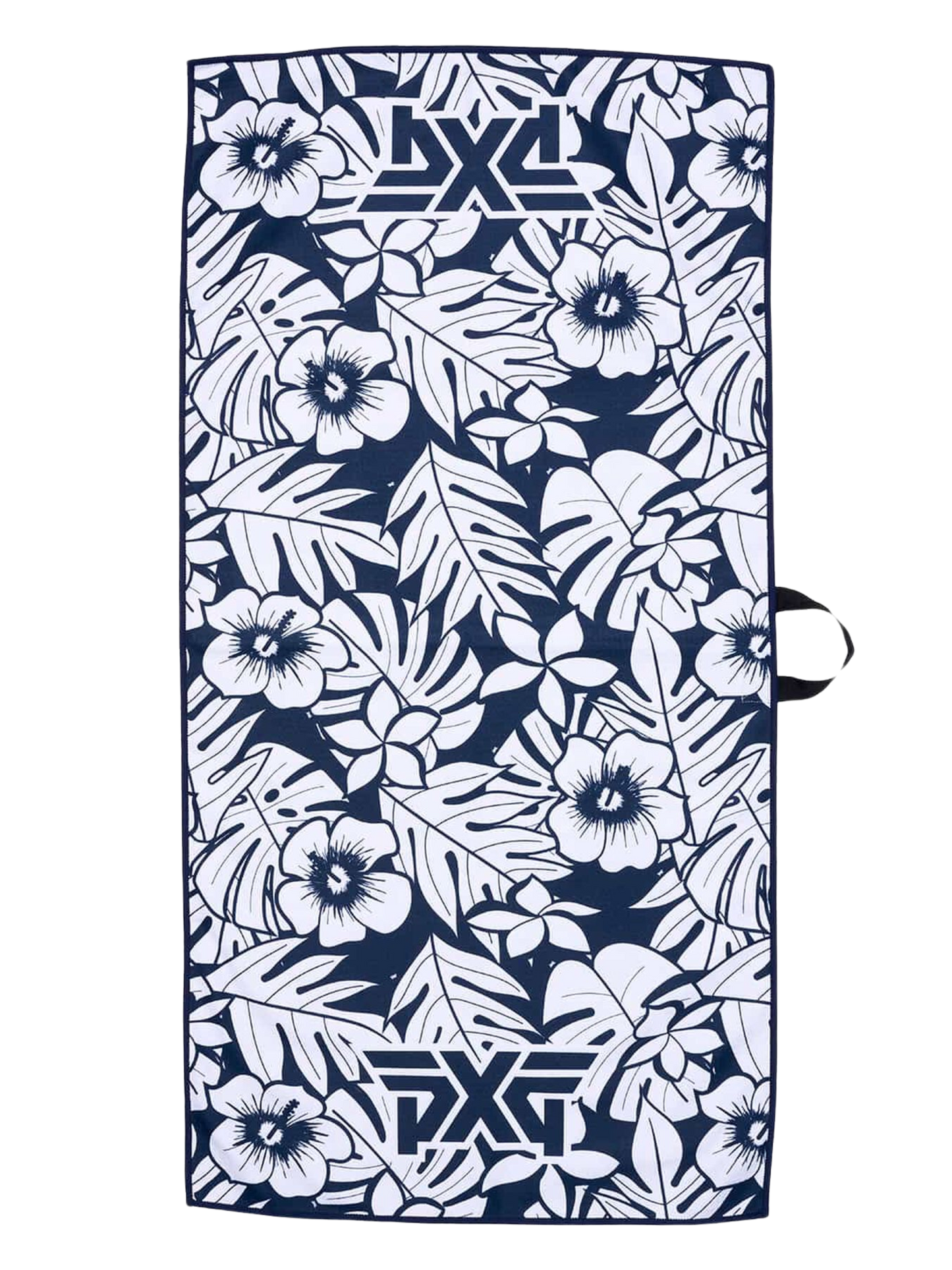 PXG Aloha 25 Players Towel