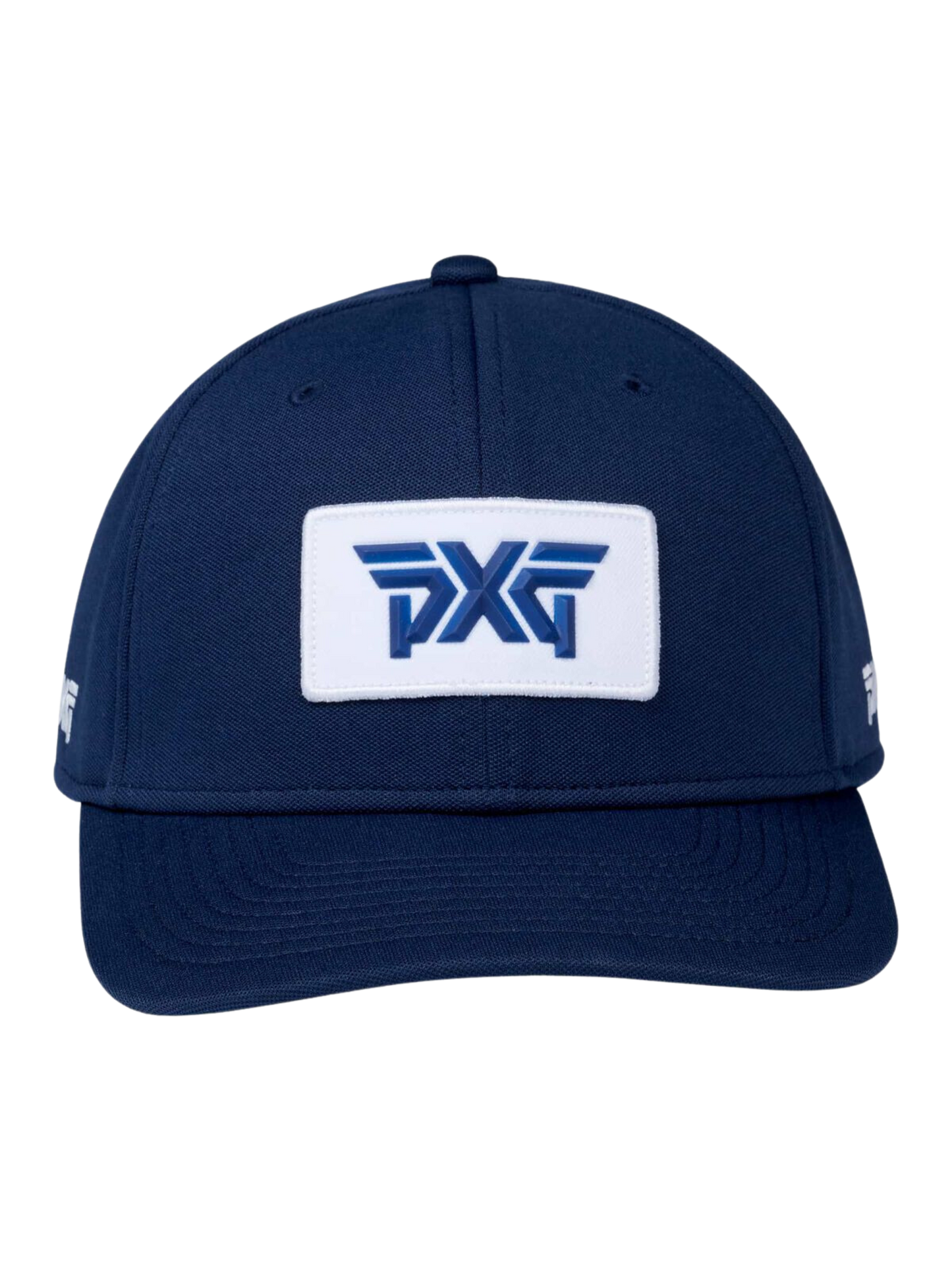PXG Patch Snapback / Navy
