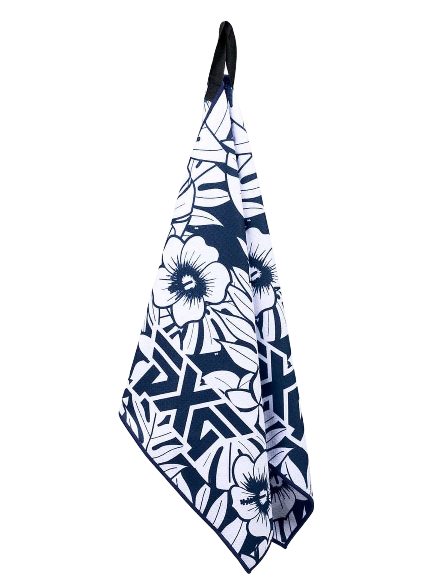 PXG Aloha 25 Players Towel