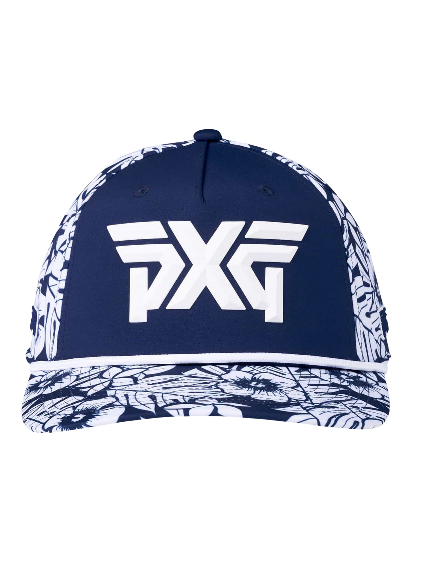 PXG Aloha 25 Low Crown Navy