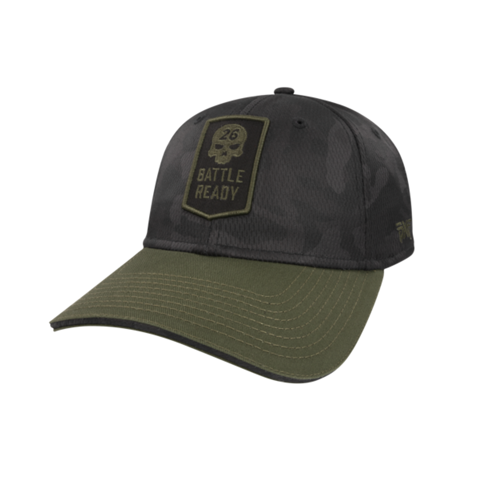 PXG Battle Ready 920 Adjustable Cap