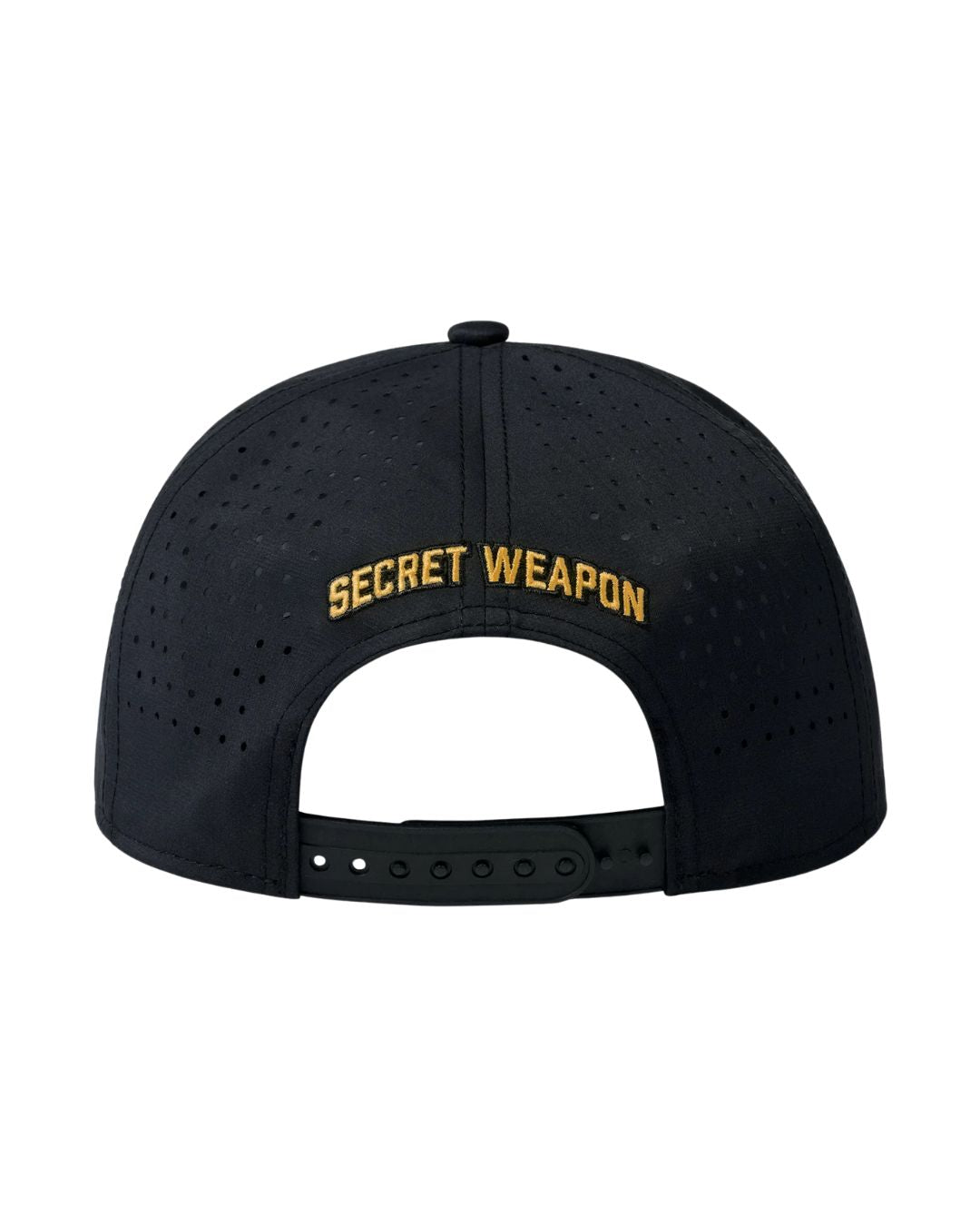PXG Secret Weapon Black Cap