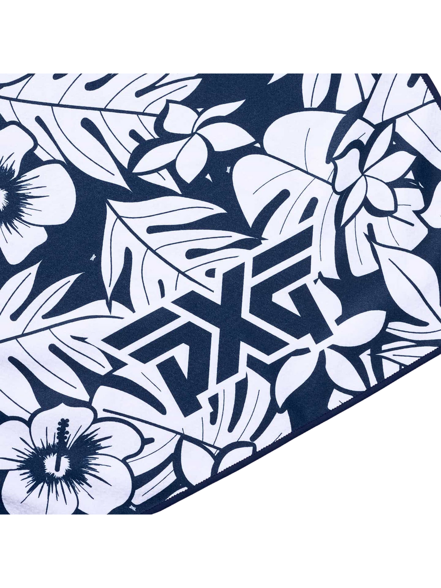 PXG Aloha 25 Players Towel
