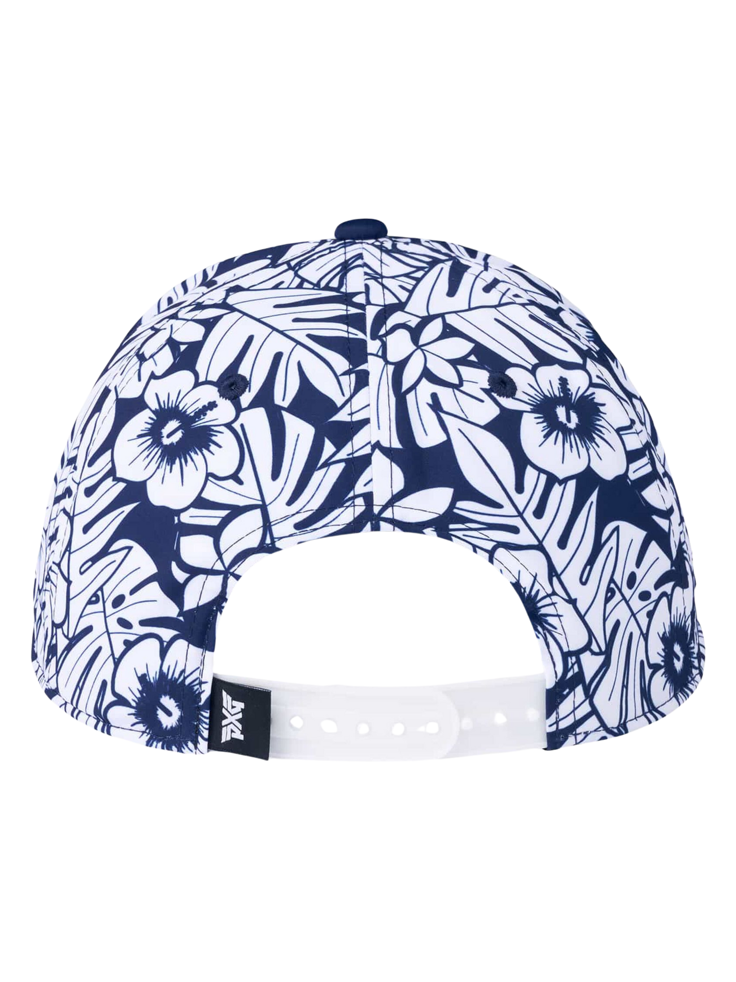 PXG Aloha 25 Low Crown Navy