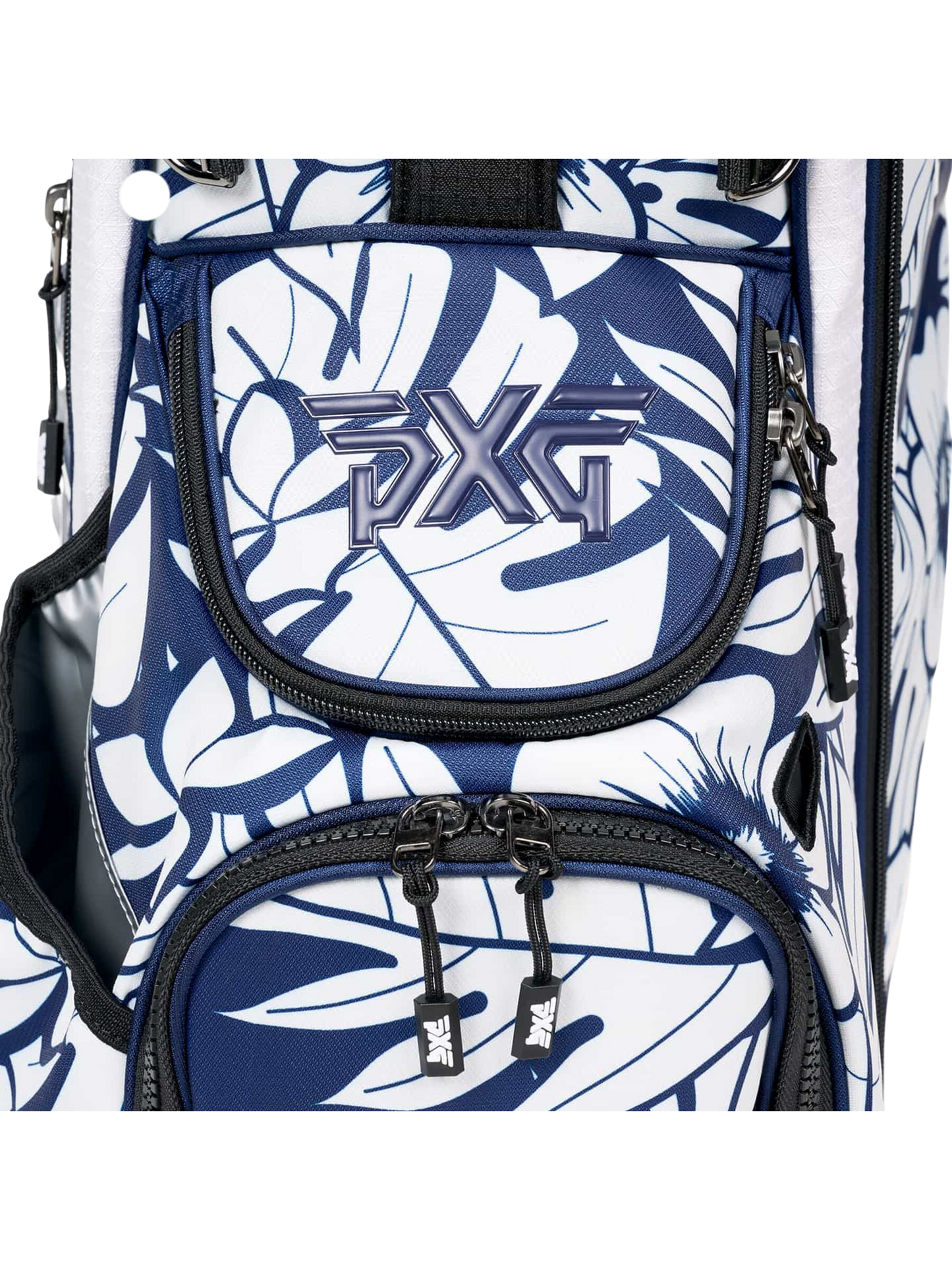 PXG Carry Stand Bag / Aloha 25
