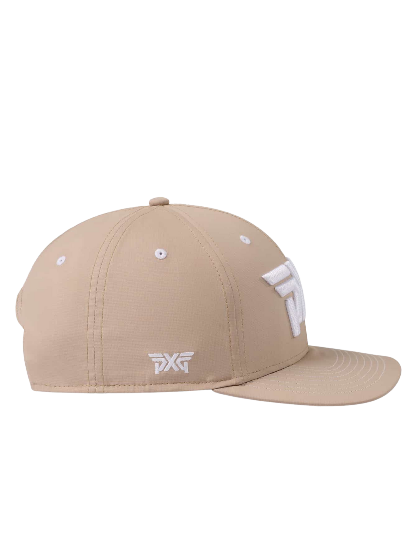 PXG Low Crown Warm Sand
