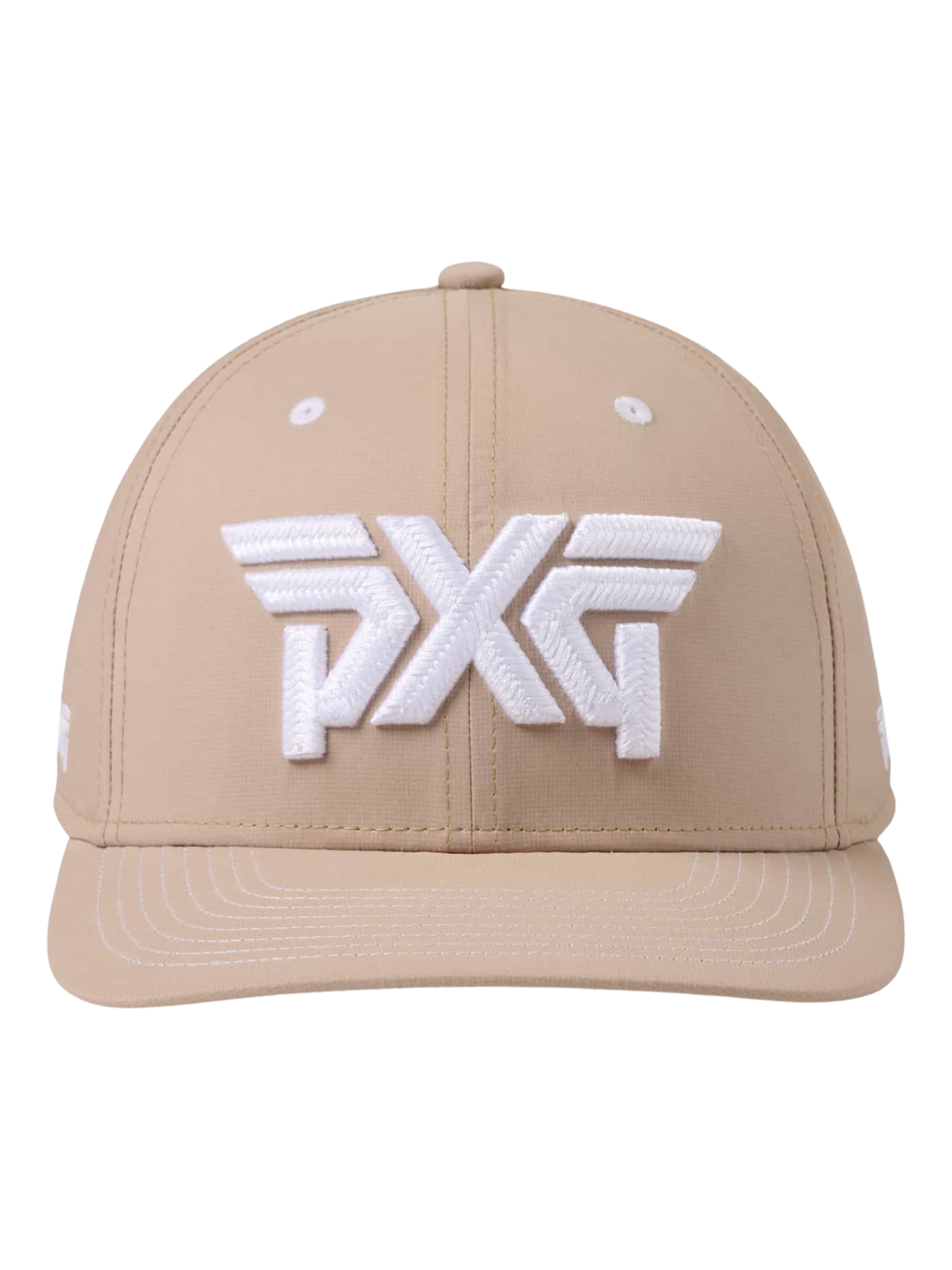PXG Low Crown Warm Sand