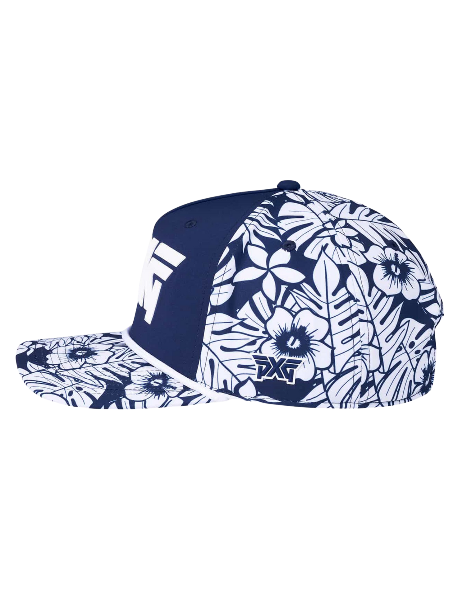 PXG Aloha 25 Low Crown Navy