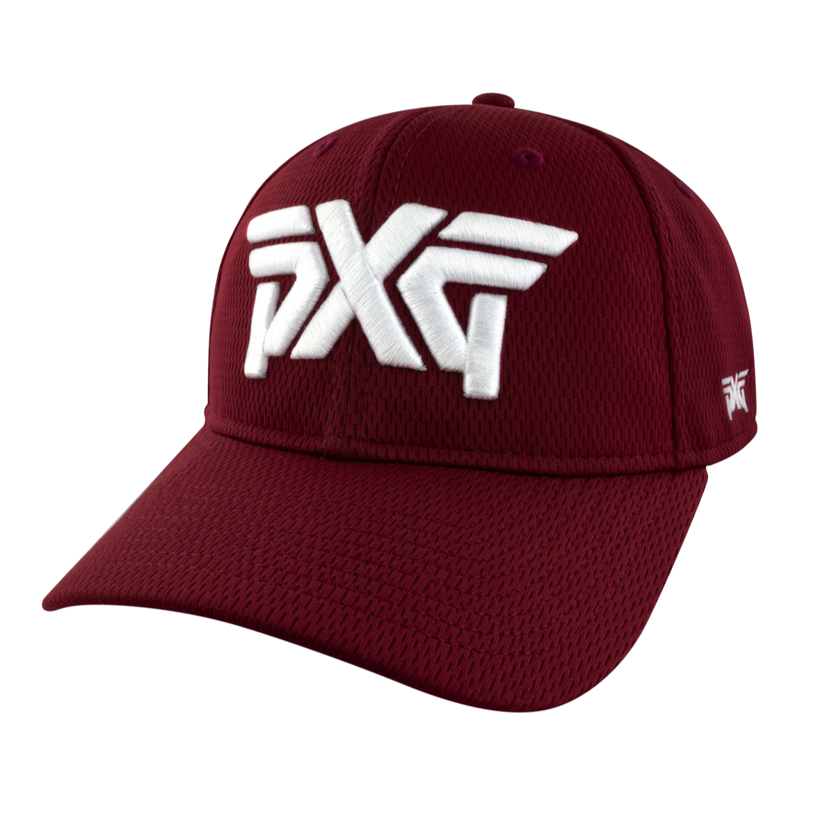 PXG Arizona Bird 920 Adjustable Cap