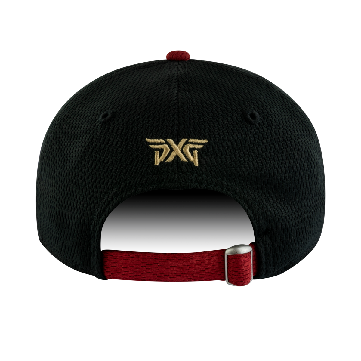 PXG Arizona Snake 920 Adjustable Cap