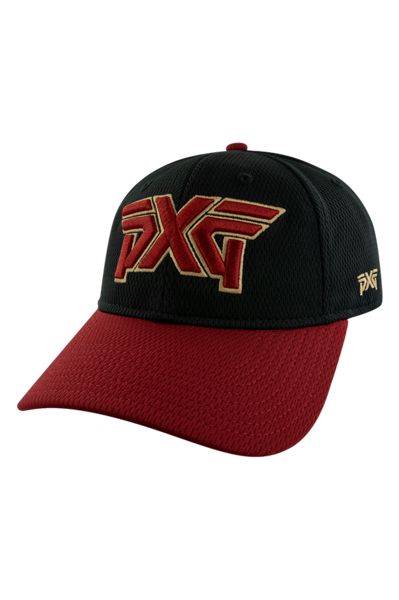 PXG Arizona Snake 920 Adjustable Cap