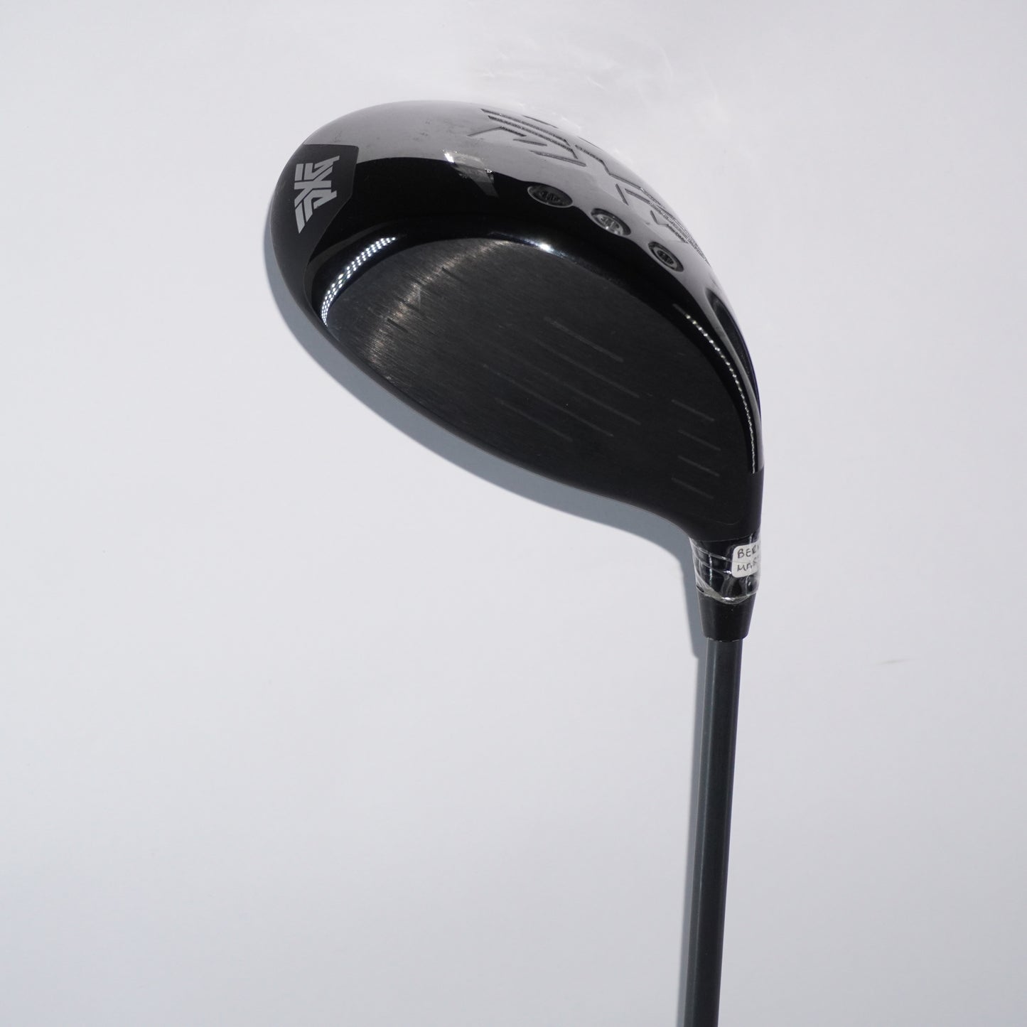 LH / 0811X Gen2 9 Driver / (GDAA3887B)