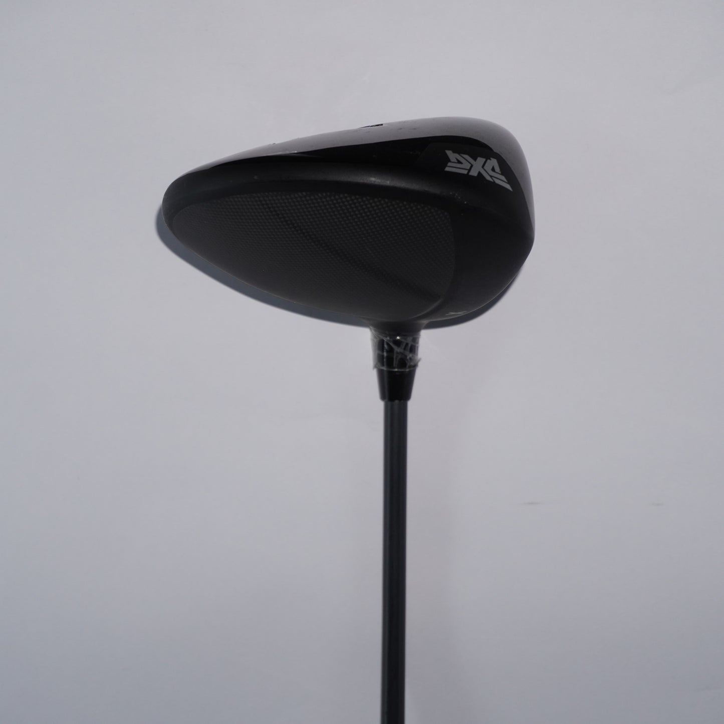 LH / 0811X Gen2 9 Driver / (GDAA3887B)