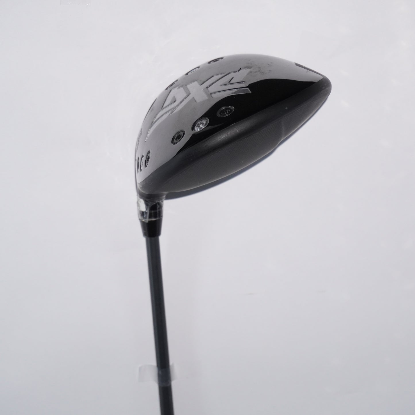 LH / 0811X Gen2 9 Driver / (GDAA3887B)