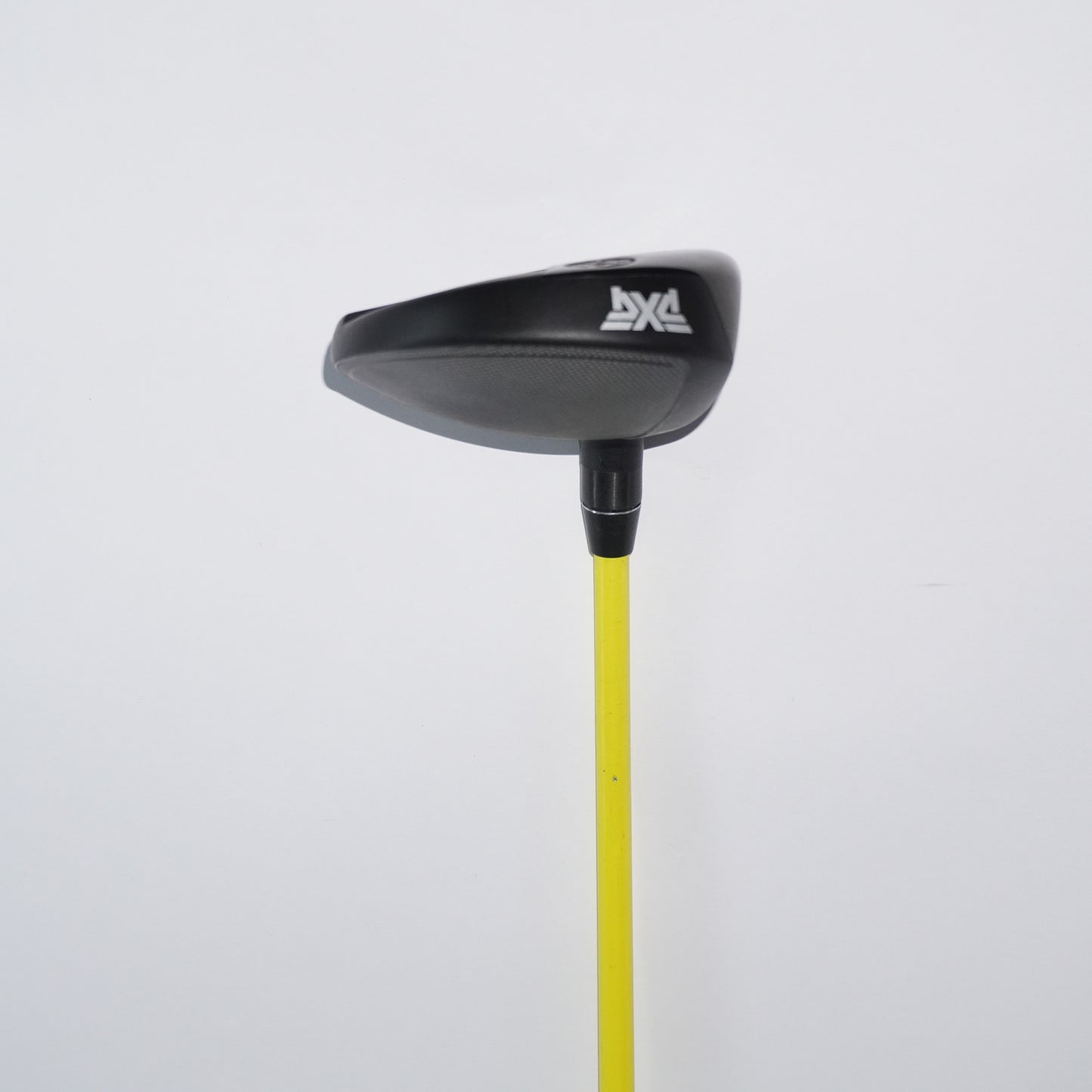 LH / GEN5 0311XF 3 Wood / (MFLAA4063B)