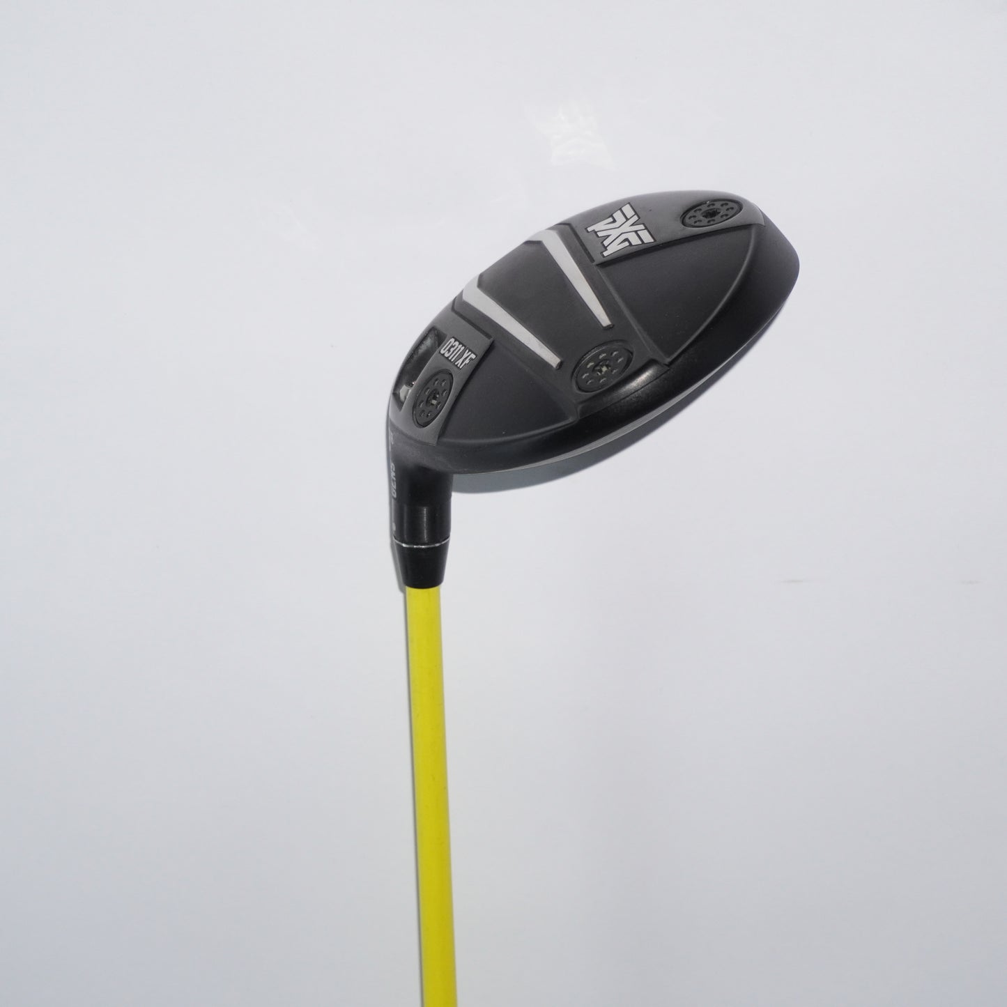 LH / GEN5 0311XF 3 Wood / (MFLAA4063B)