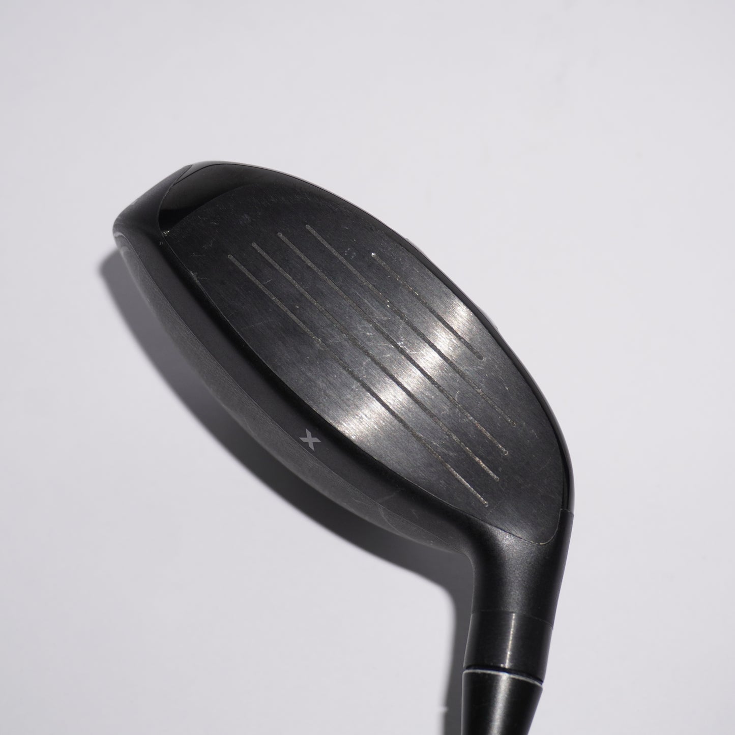 LH / GEN5 0311XF 3 Wood / (MFLAA4063B)