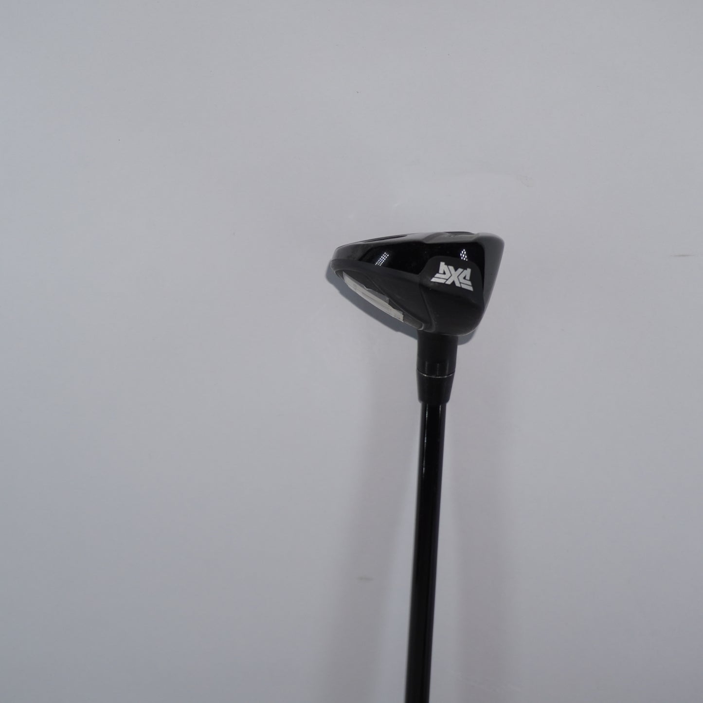 LH / 0317X 19 Prototype Hybrid / (FHAC1162A)