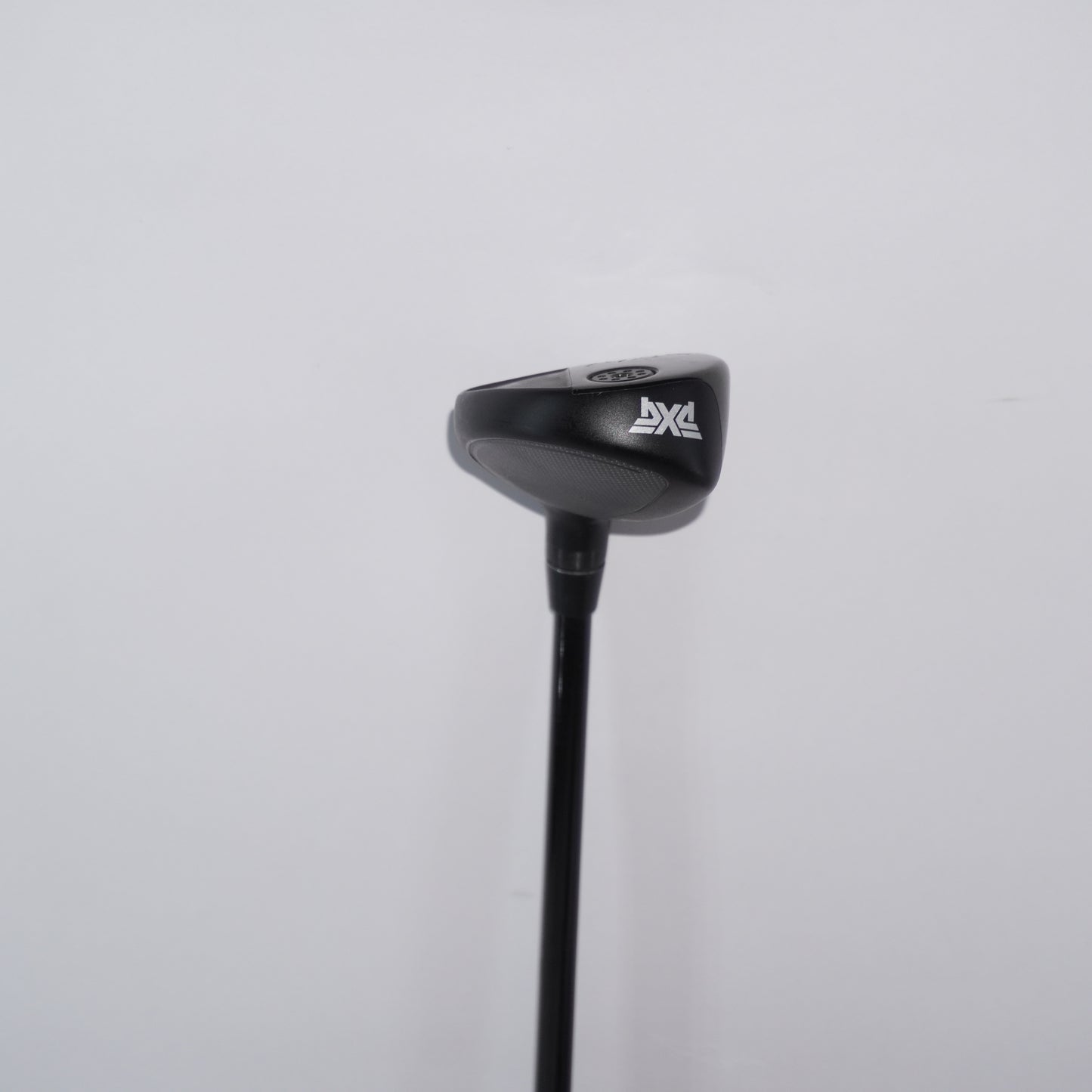 LH / GEN5 0311 19 Hybrid / (KHLAA2155C)
