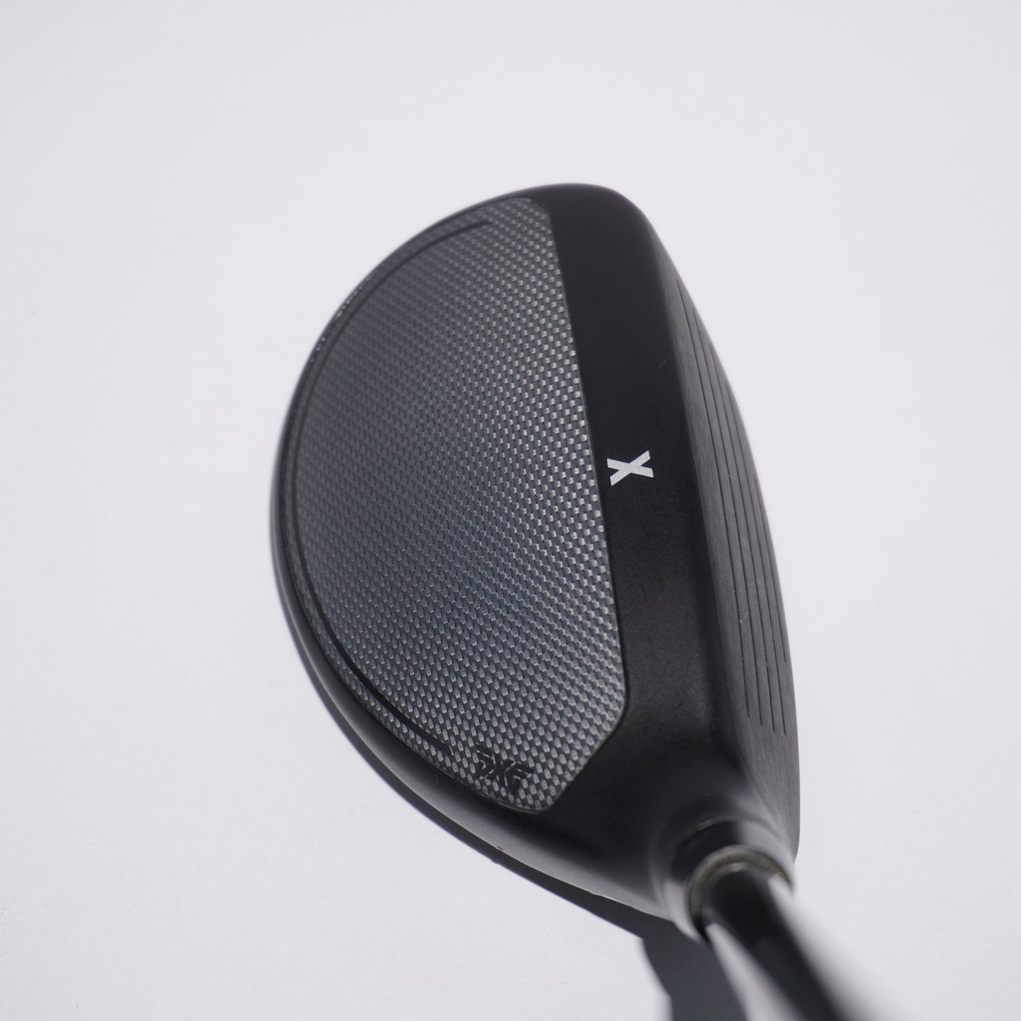 LH / GEN5 0311XF 19 Hybrid / (MHLAA0043B)