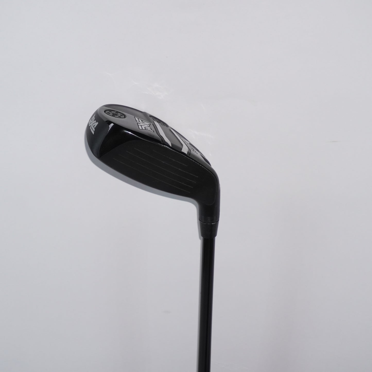 LH / GEN5 0311XF 19 Hybrid / (MHLAA0043B)