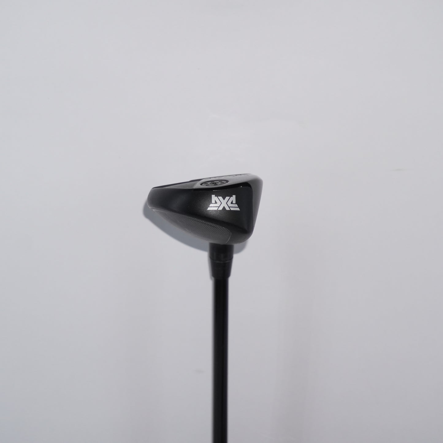 LH / GEN5 0311XF 19 Hybrid / (MHLAA0043B)