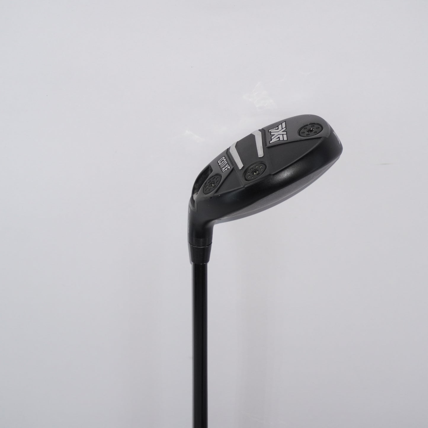 LH / GEN5 0311XF 19 Hybrid / (MHLAA0043B)