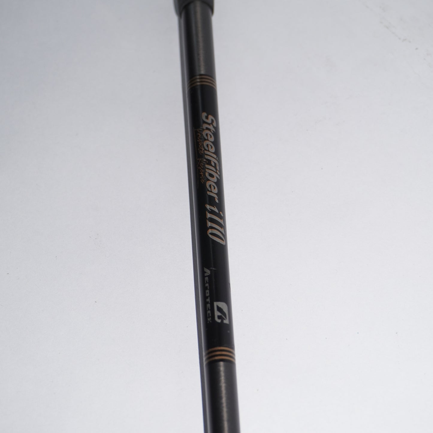 RH WEDGE / Sugar Daddy II Black 56-10 / (EWRAC7936)