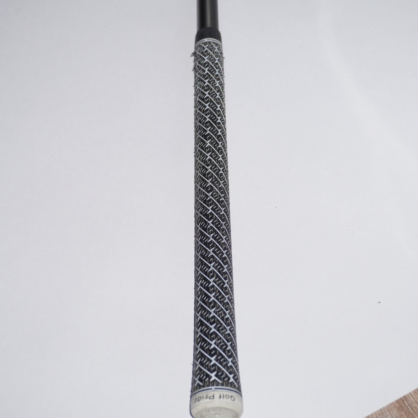 RH WEDGE / Sugar Daddy II Black 56-10 / (EWRAC7936)