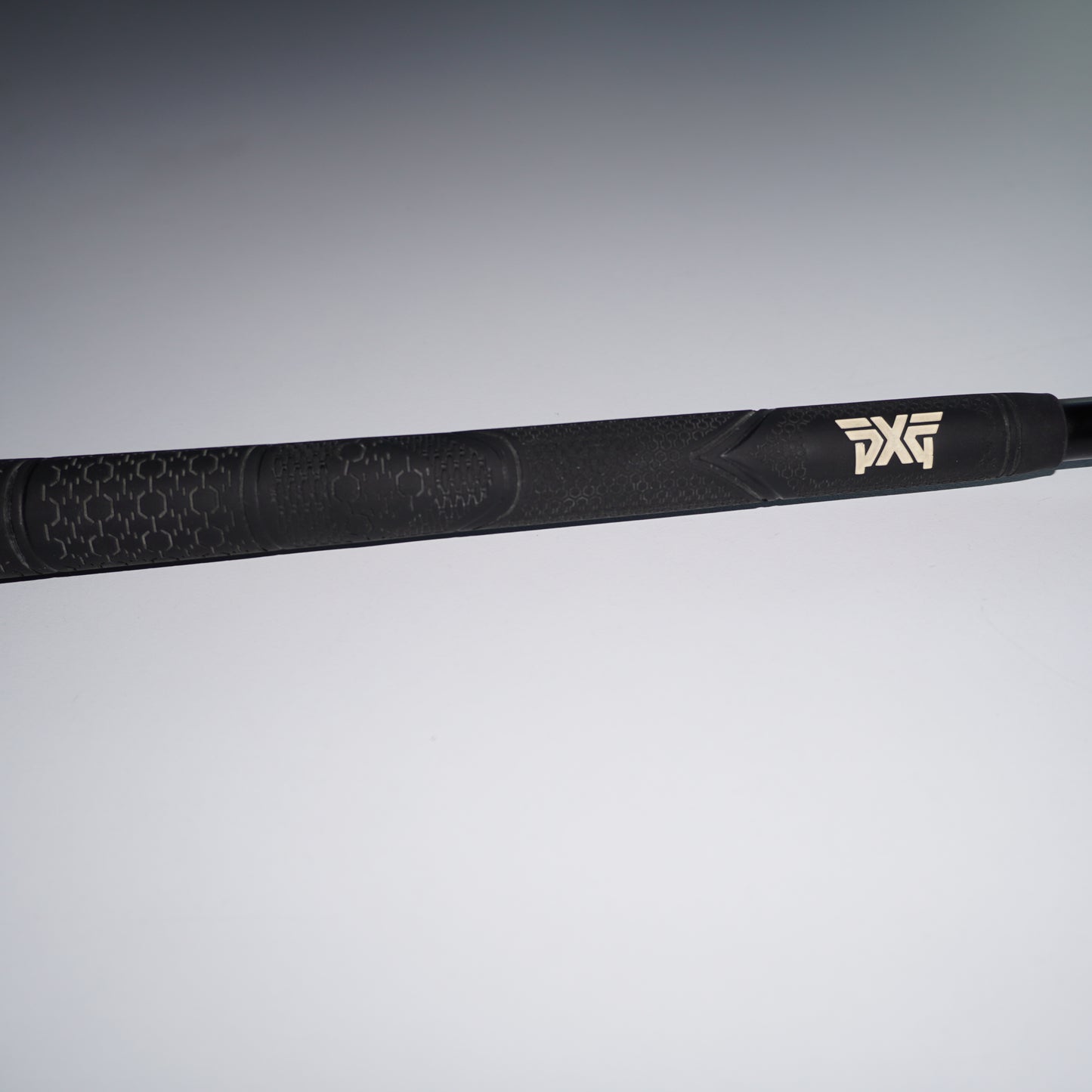 RH WEDGE / Sugar Daddy II CHR 60-13 / (EWRAC1171)