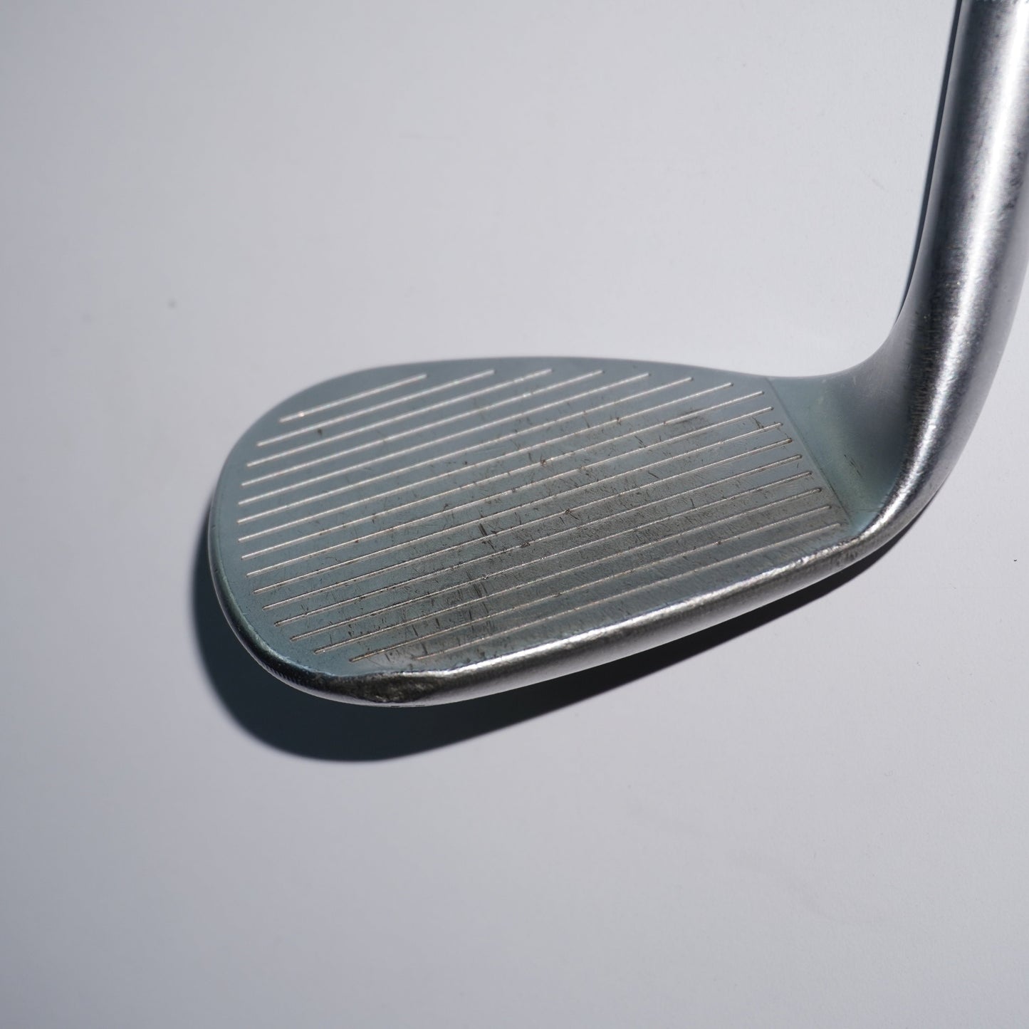 RH WEDGE / Sugar Daddy II CHR 60-13 / (EWRAC1171)