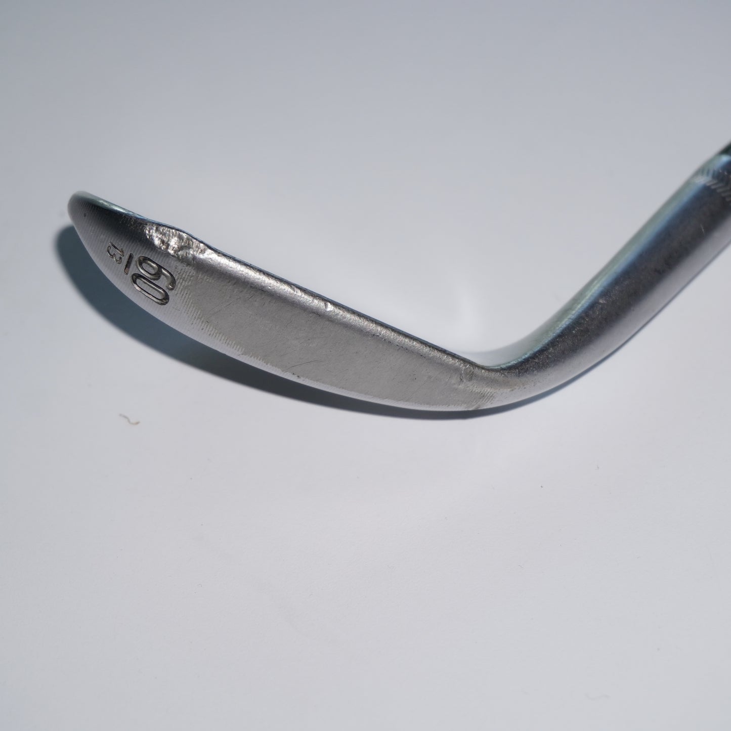 RH WEDGE / Sugar Daddy II CHR 60-13 / (EWRAC1171)