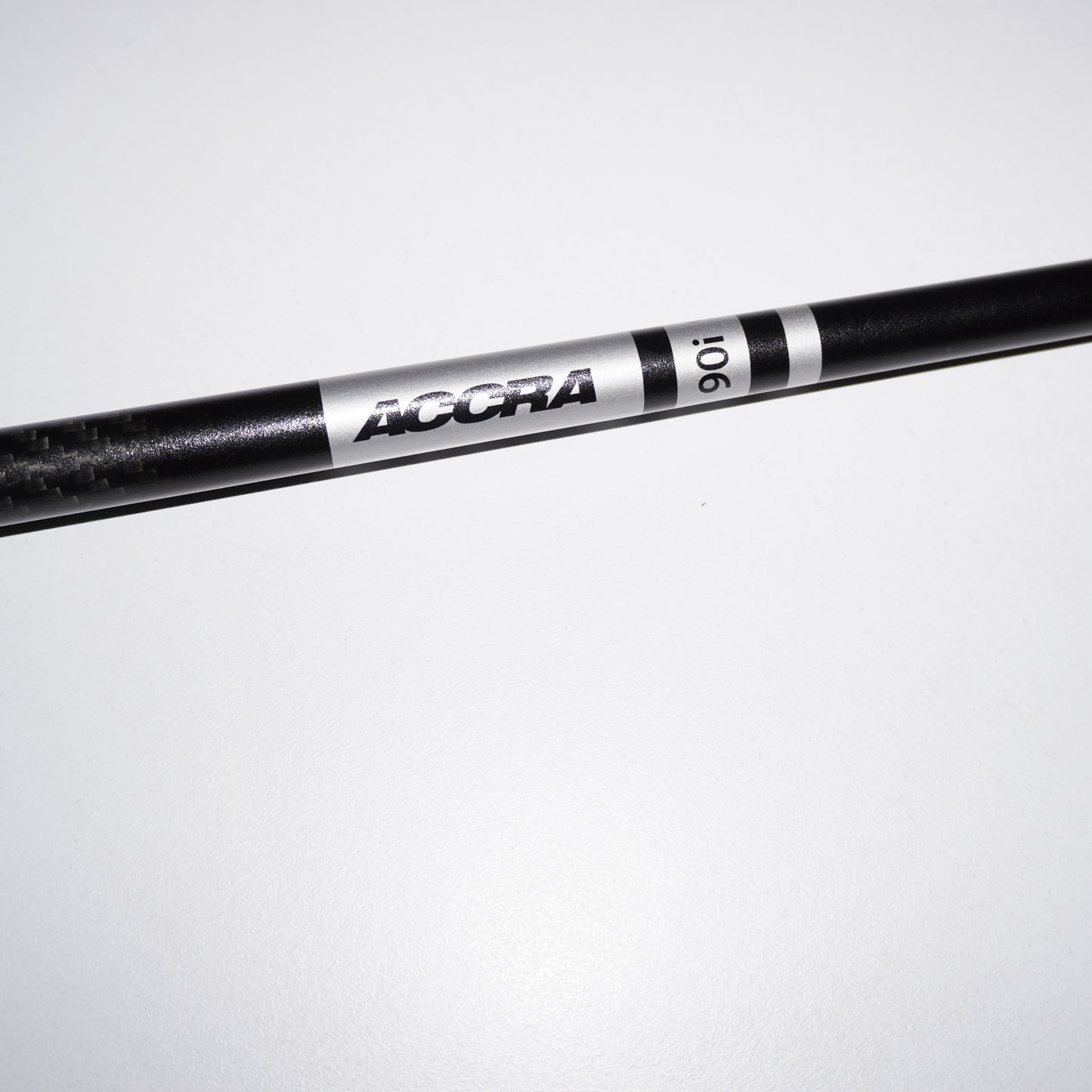 RH WEDGE / 0311T Sugar Daddy Black / (BWAB8784)
