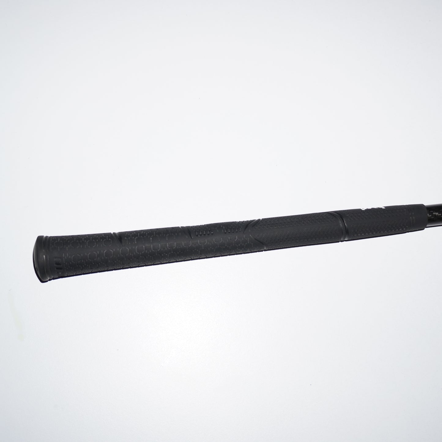 RH WEDGE / 0311T Sugar Daddy Black / (BWAB8784)