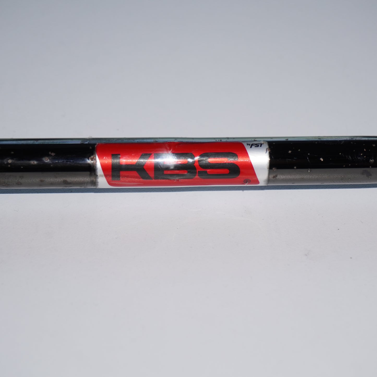 RH WEDGE / Sugar Daddy II CHR 60-13 / (EWRAC1171)