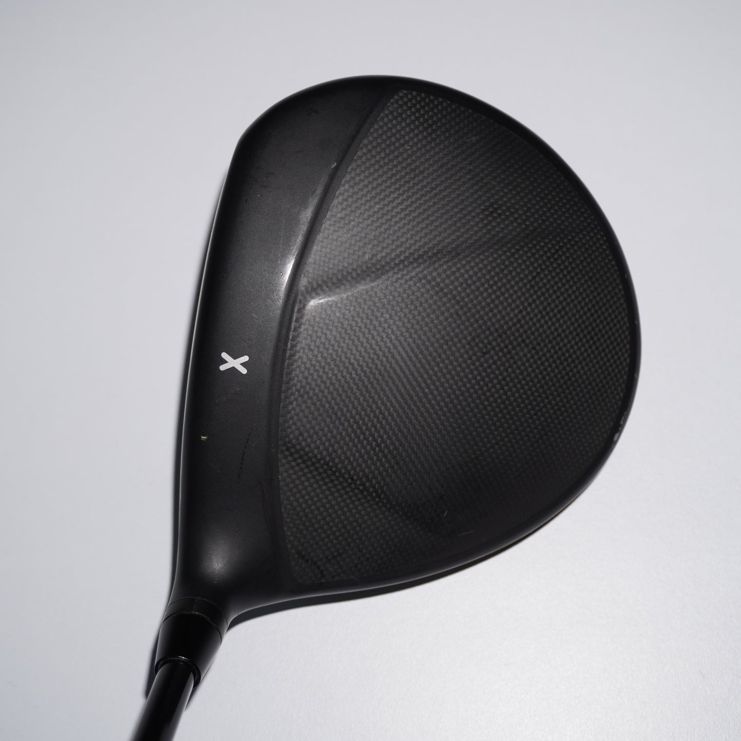 RH / 0811XT Gen2 9 Driver / (GDAD2398B)