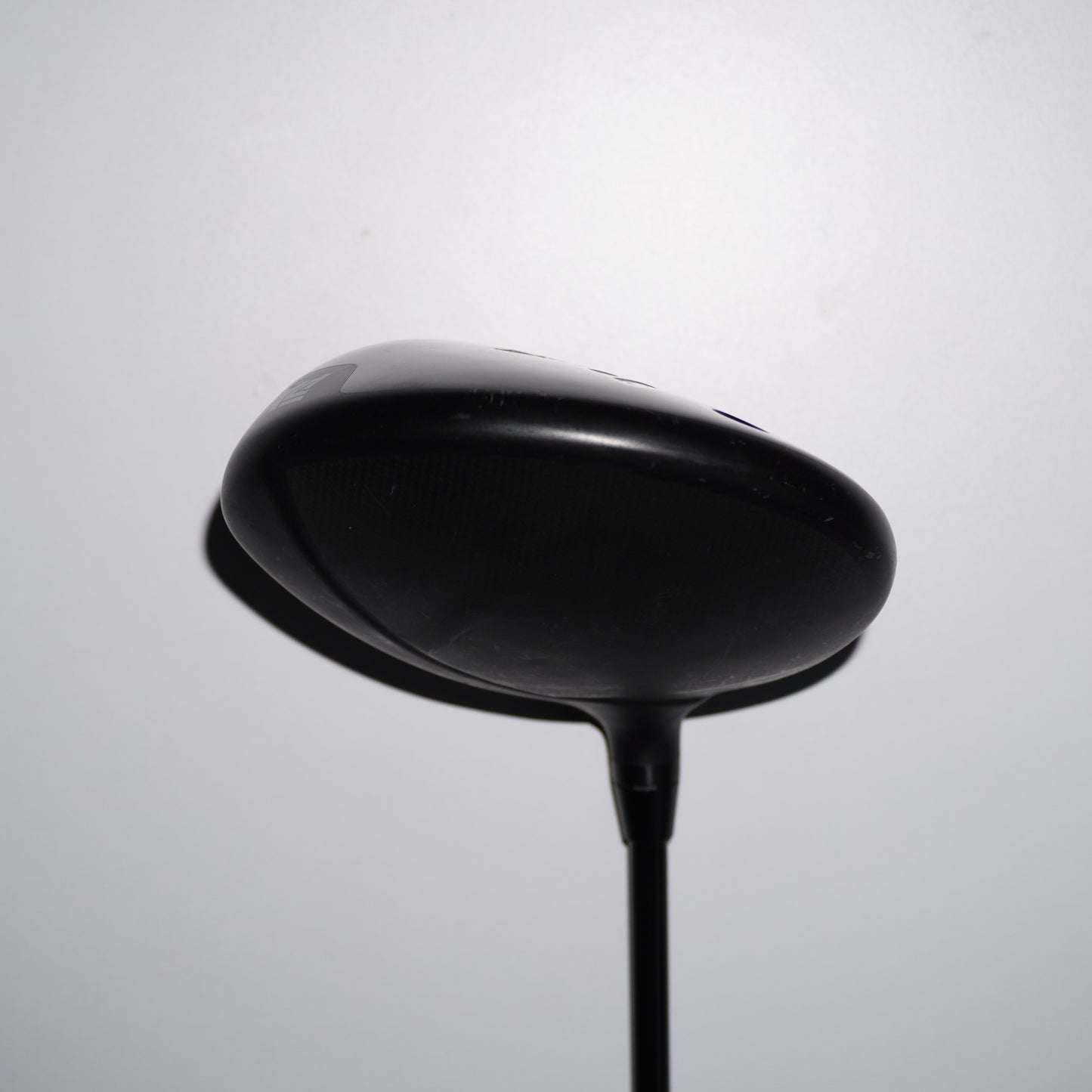 RH / 0811XT Gen2 9 Driver / (GDAD2398B)
