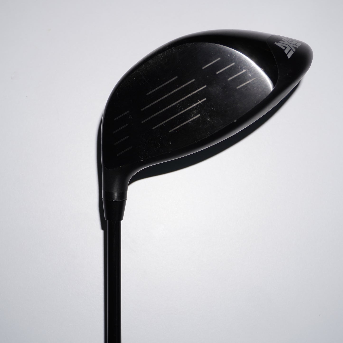RH / 0811XT Gen2 9 Driver / (GDAD2398B)