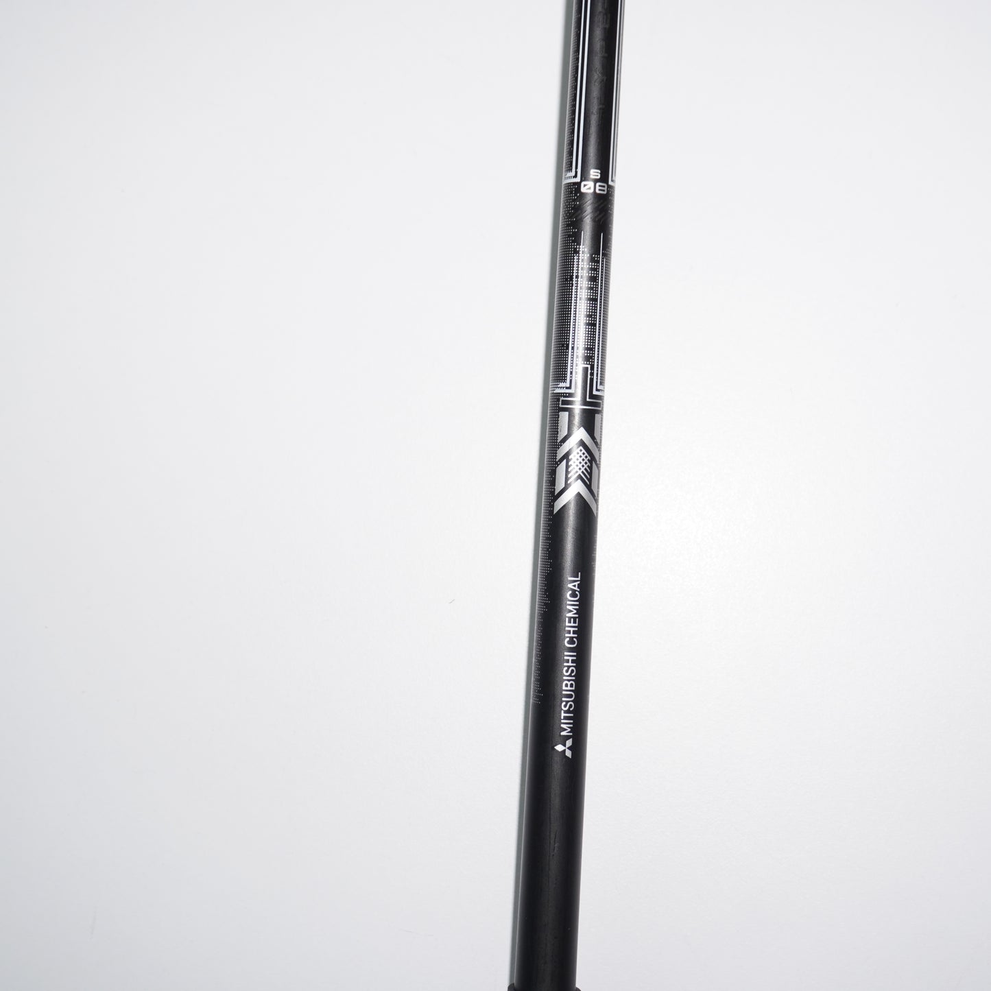 RH WEDGE / V3 0311 Forged Chrome 56 / (FWRAH6265)