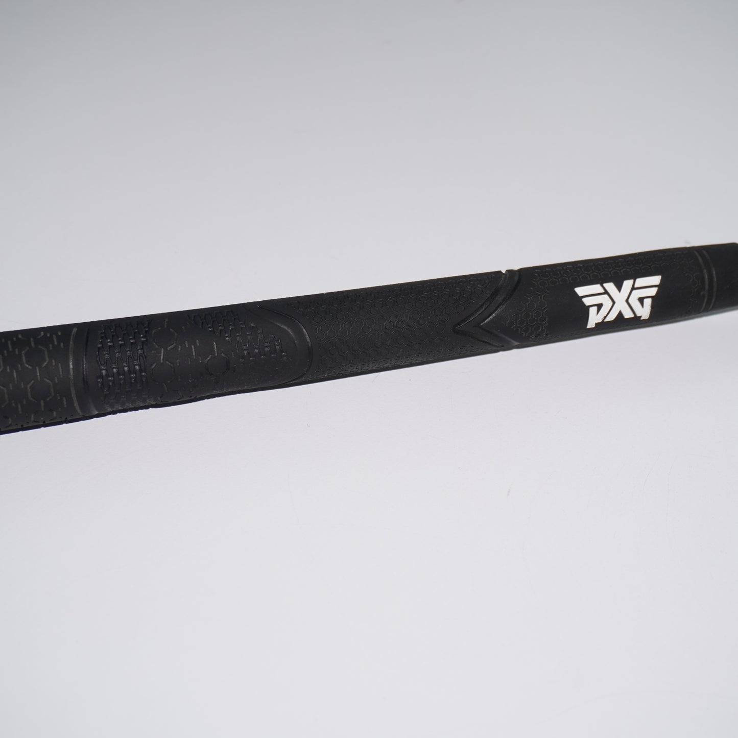 RH WEDGE / V3 0311 Forged Chrome 56 / (FWRAH6265)