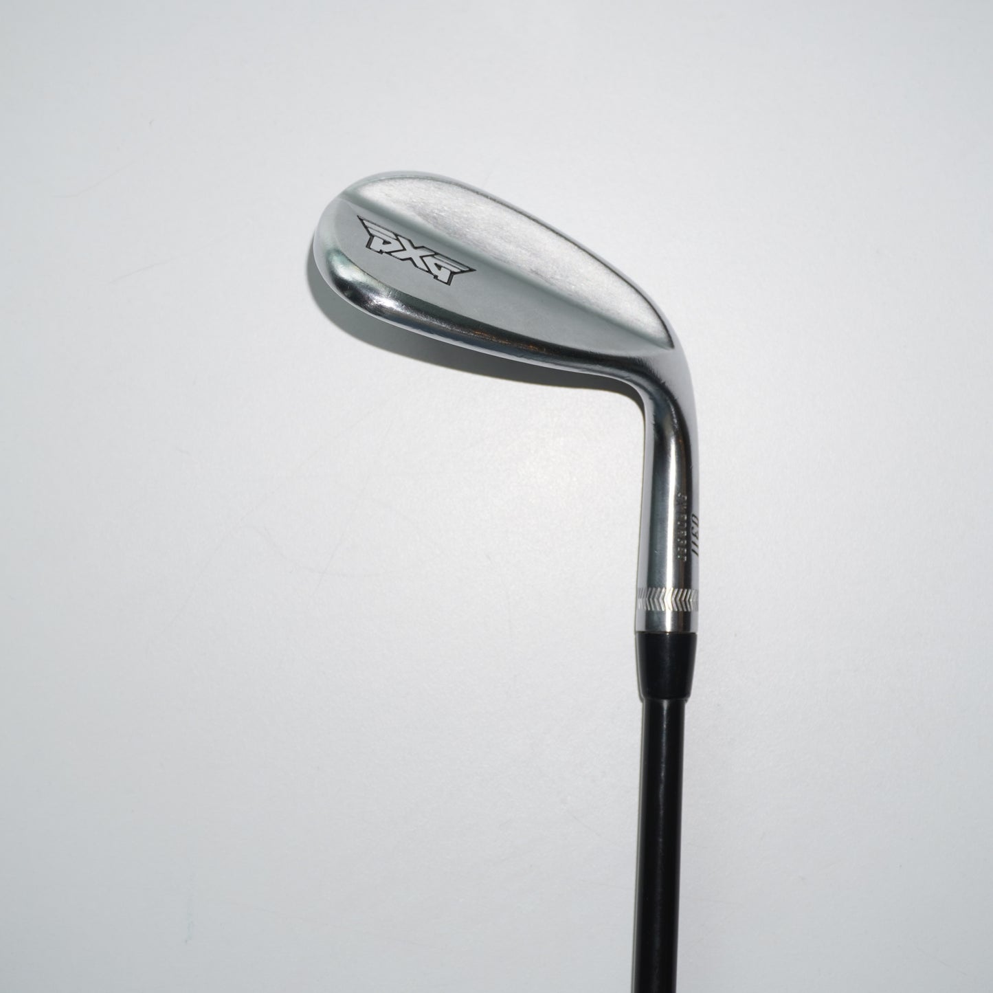 RH WEDGE / V3 0311 Forged Chrome 56 / (FWRAH6265)