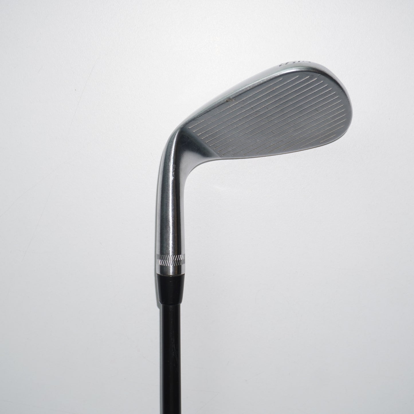 RH WEDGE / V3 0311 Forged Chrome 56 / (FWRAH6265)