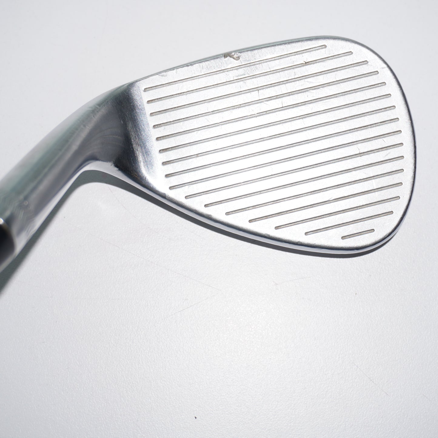 RH WEDGE / V3 0311 Forged Chrome 56 / (FWRAH6265)