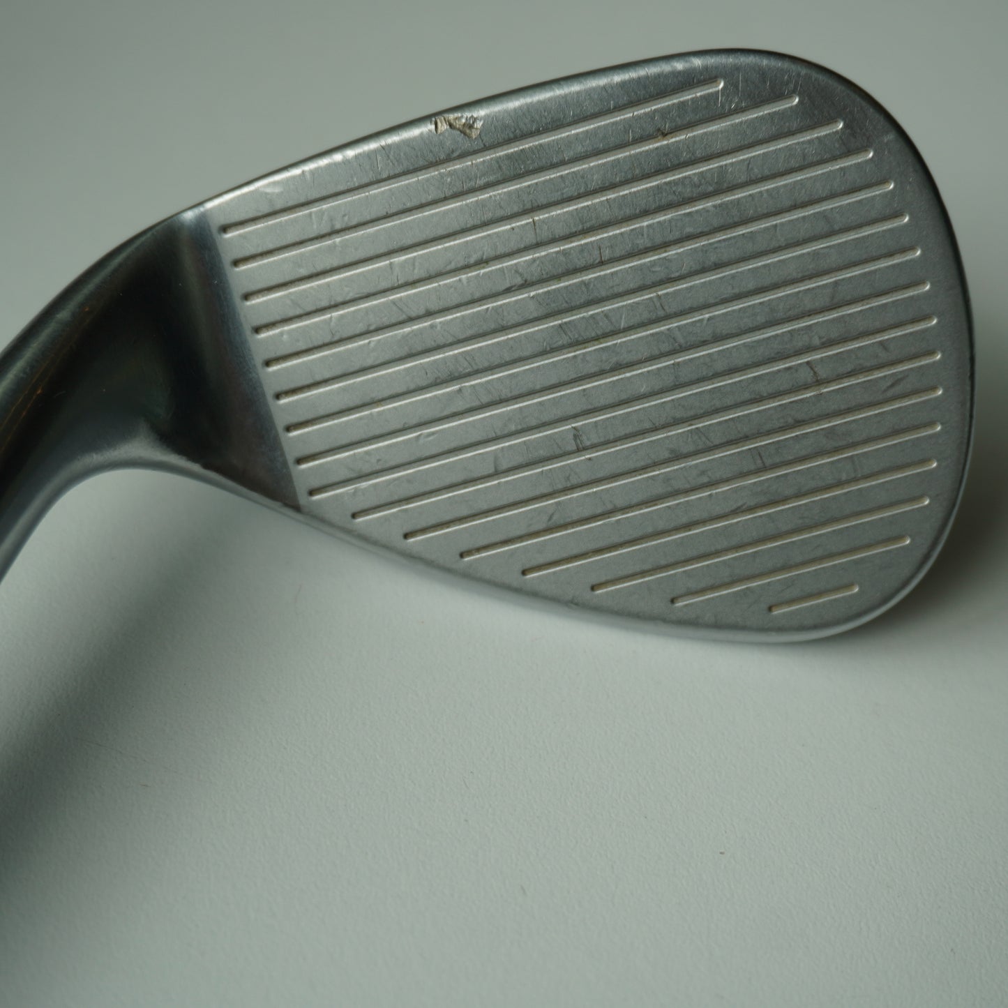 RH WEDGE / V3 0311 Forged Chrome 56 / (FWRAH6265)