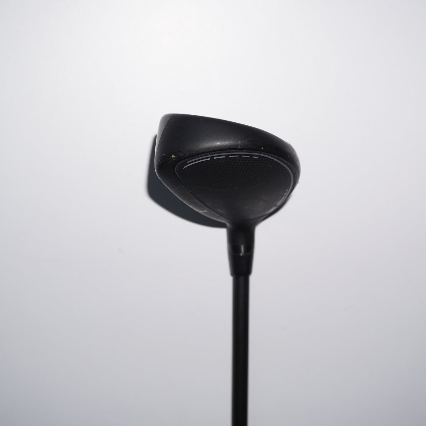 RH / GEN6 0311XF 19 Hybrid / (PHRAA2336A)