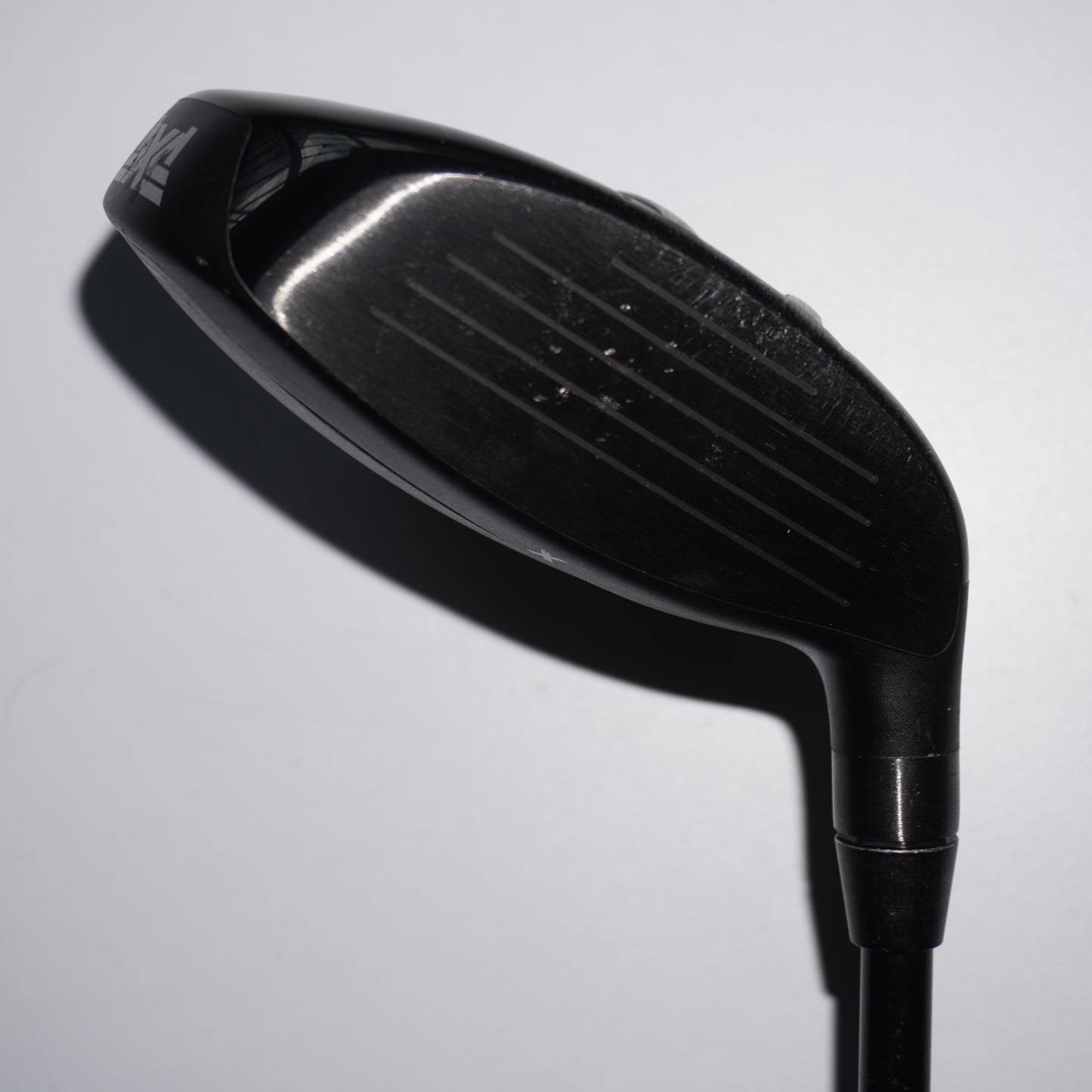 LH / GEN5 0311XF 3 Wood / (MFLAA4056B)