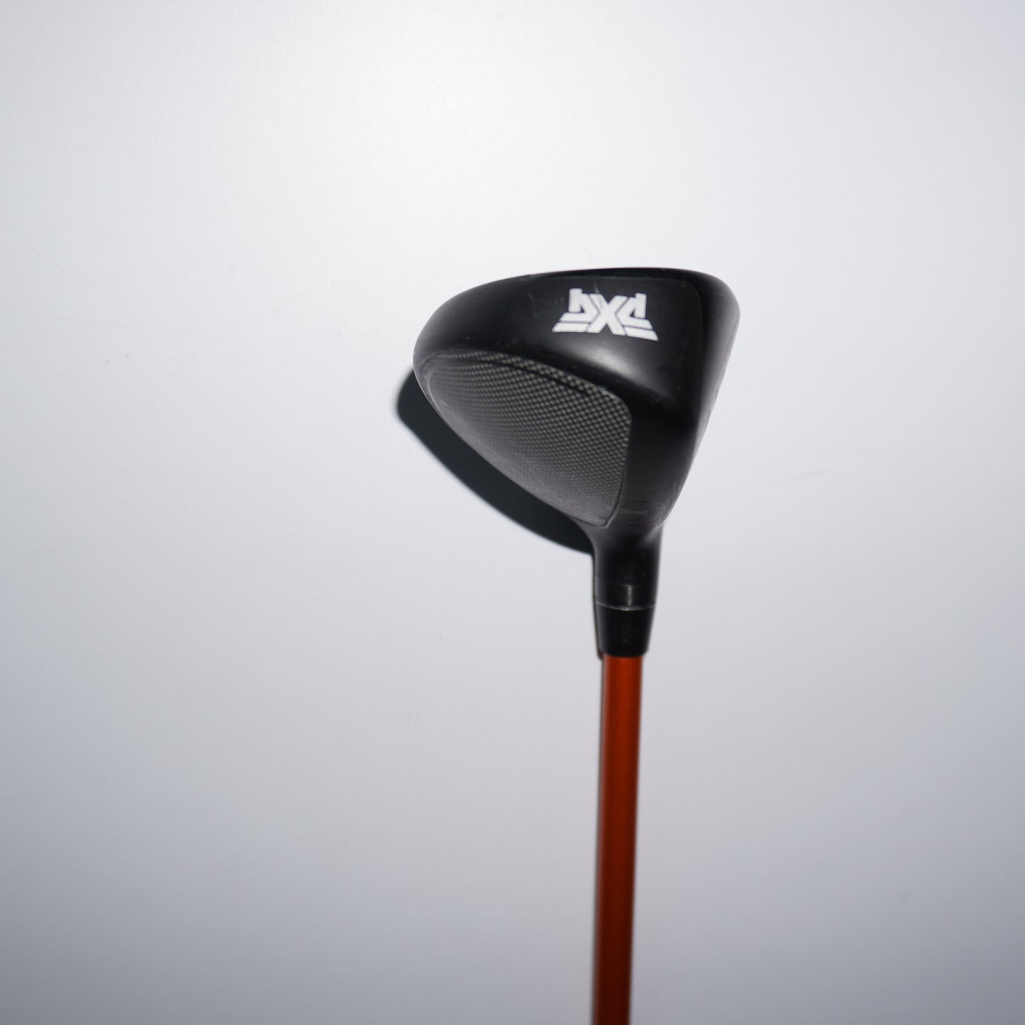 LH / GEN5 0311XF 19 Hybrid / (MHLAA0036C)