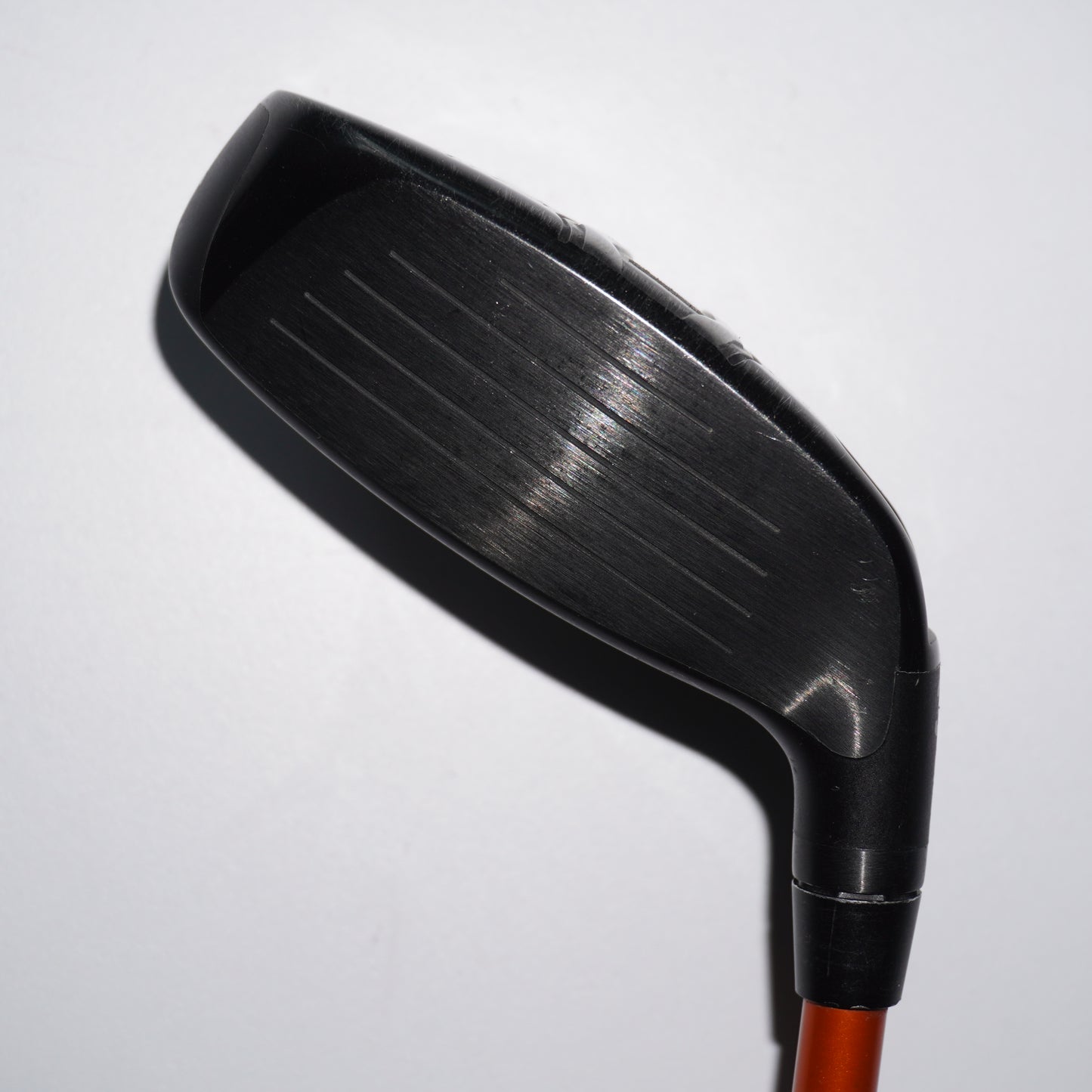 LH / GEN5 0311XF 19 Hybrid / (MHLAA0036C)